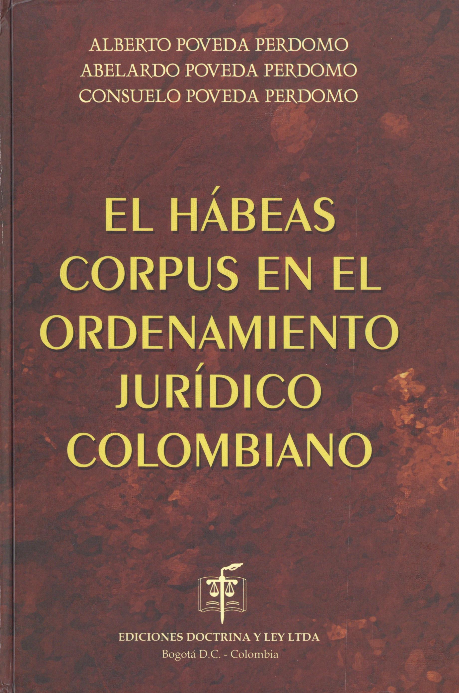 Libro